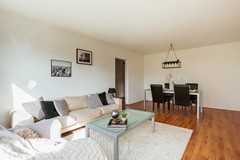 Geervliet 51 - 09.jpg